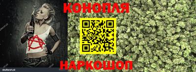 кокаин премиум Усть-Джегута