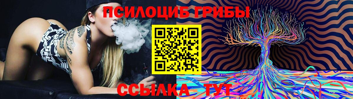 Псилоцибиновые грибы MAGIC MUSHROOMS Кузнецк